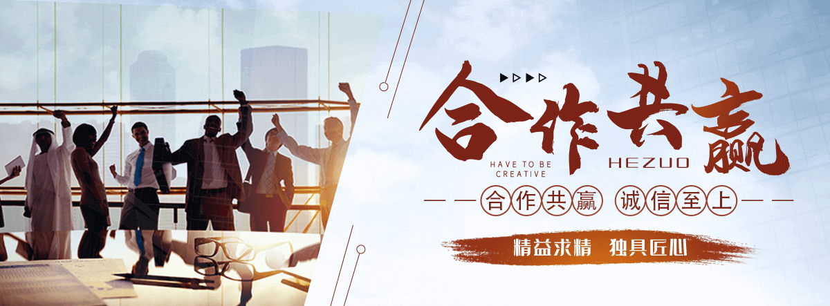 文山州汽车托运物流哪家好